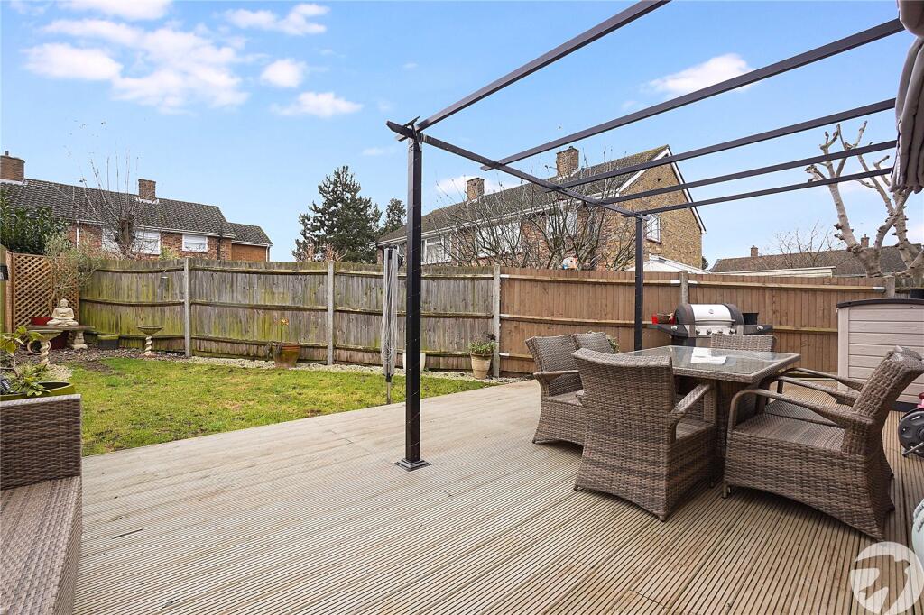 Additional image 9 of The Spinney, Sidcup, Kent, DA14