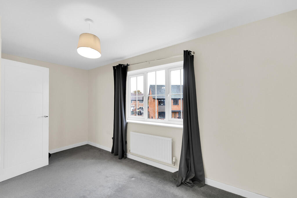 Additional image 12 of Angus Court, Winsford