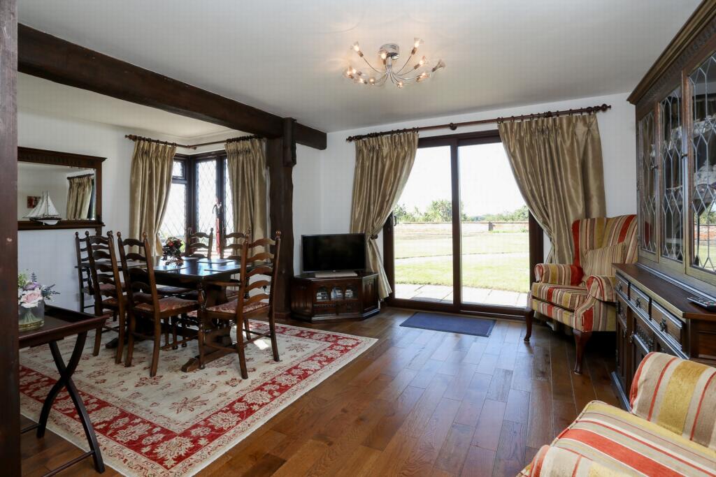 Additional image 10 of Bassett Close, Hythe, CT21