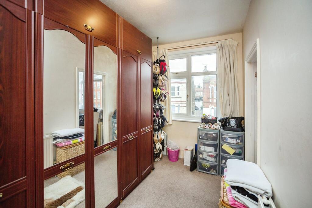 Additional image 8 of Prices Avenue, Margate, CT9