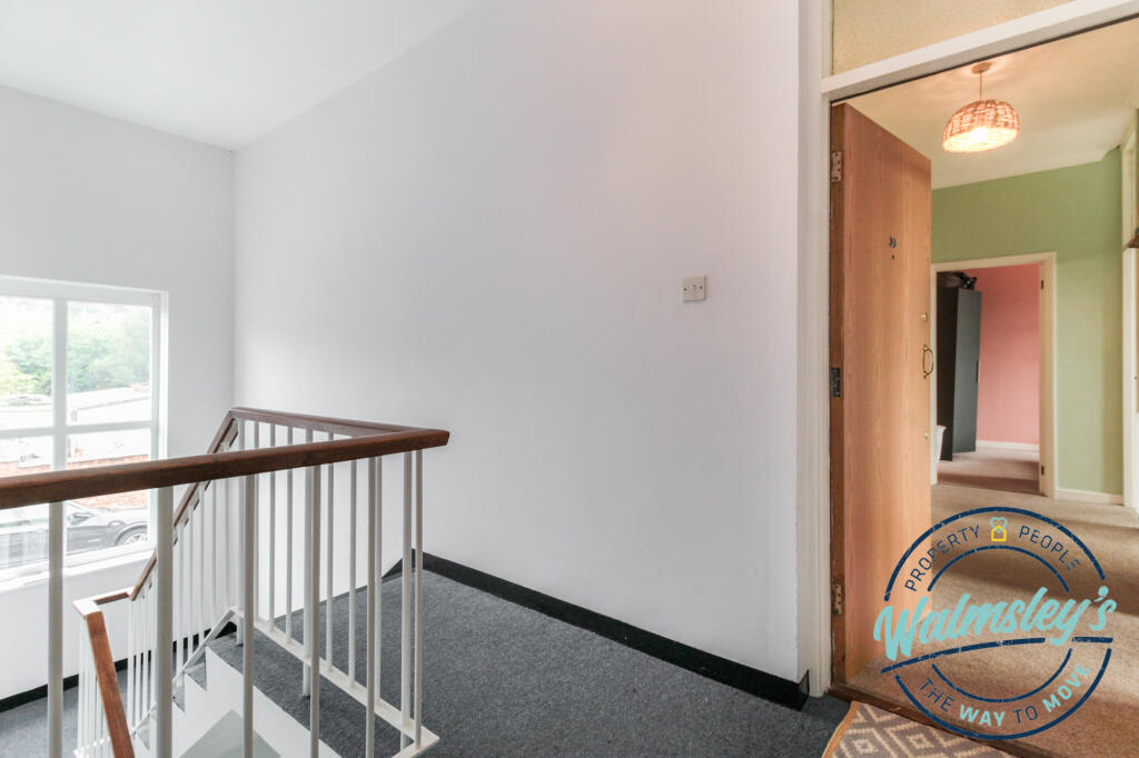 Additional image 12 of Moor Street, Earlsdon, Coventry, CV5