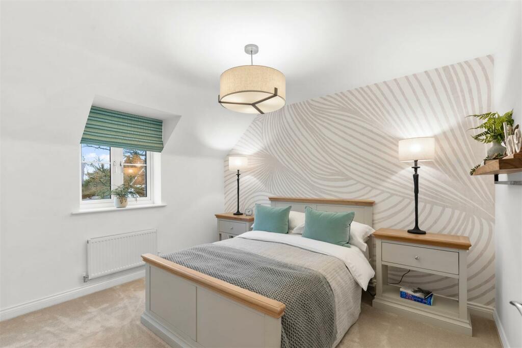 Additional image 6 of Pickford Green Lane, Eastern Green, Coventry