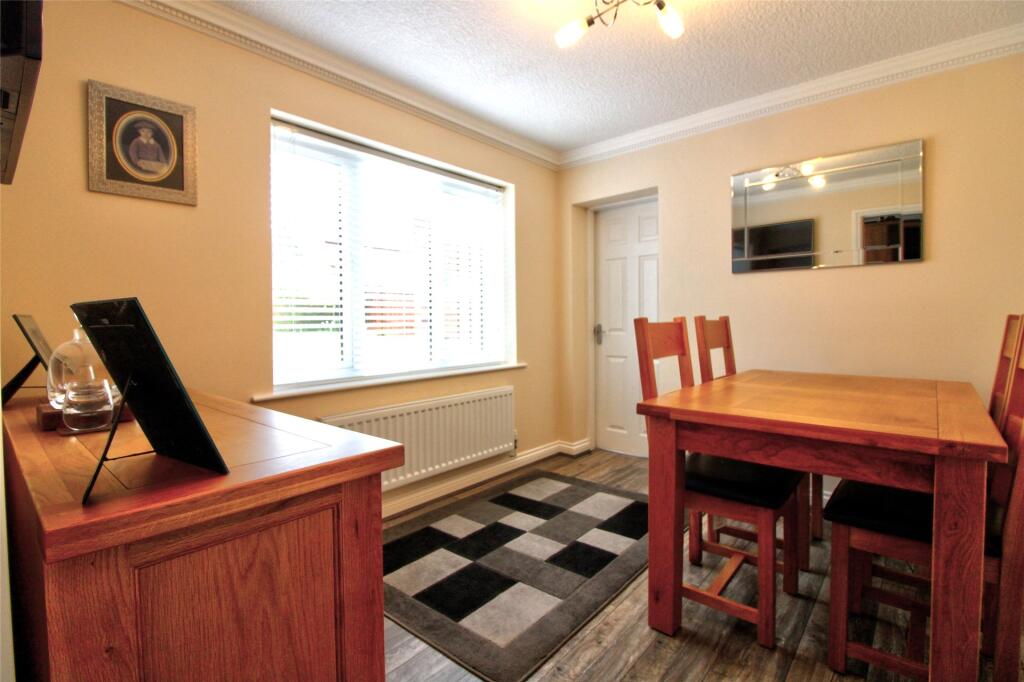 Additional image 4 of Largo Gardens, Darlington, DL1