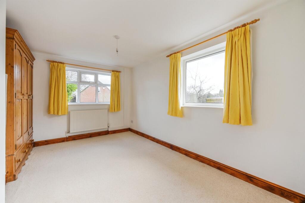 Additional image 9 of Longford, Ashbourne