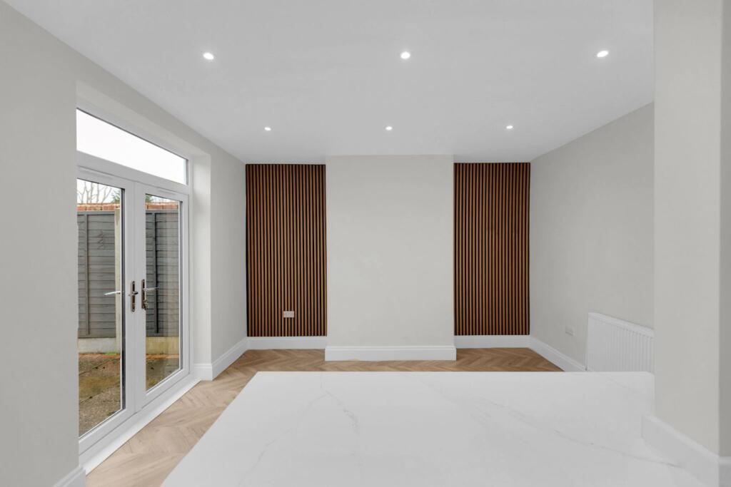 Additional image 6 of Queensgate, Northwich, CW8