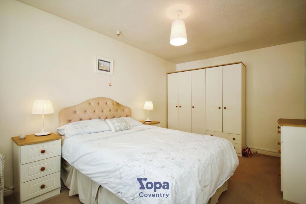 Additional image 18 of Lammas Road, Coventry, CV6