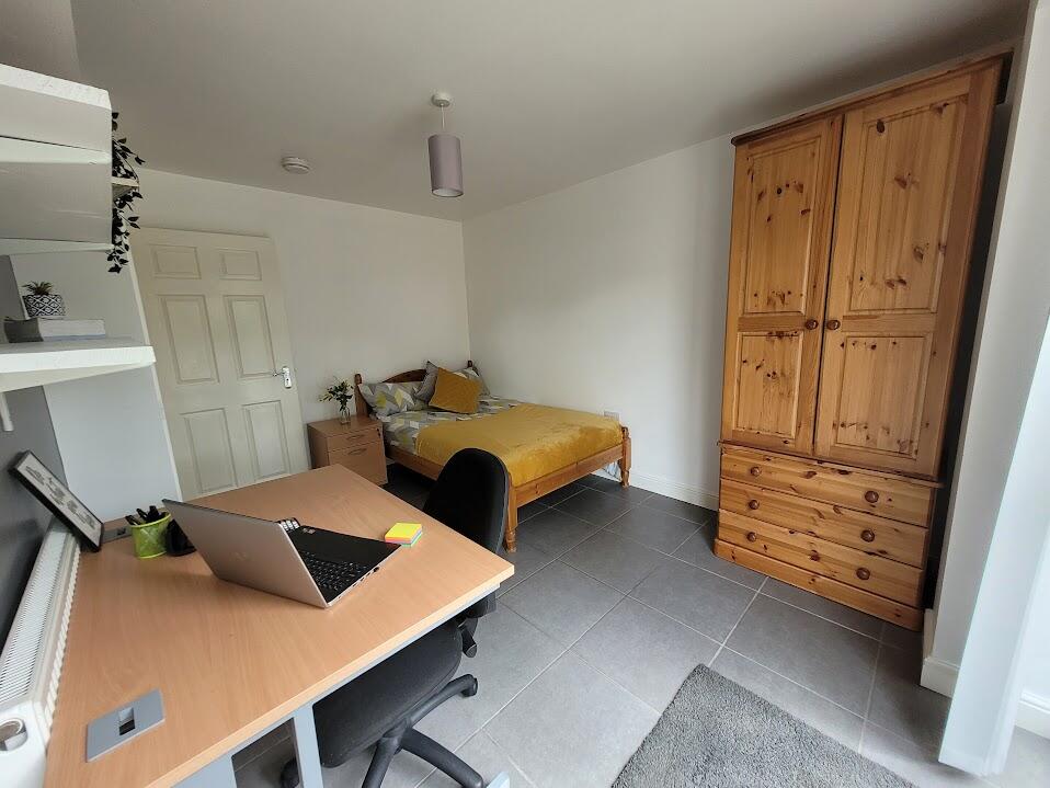 Additional image 4 of Willowbank Mews, Coventry, West Midlands, CV1