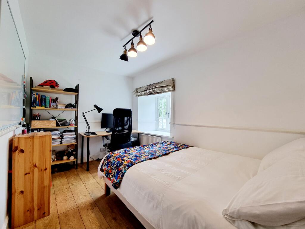 Additional image 24 of Grange House, Woodlands Hall, Knitsley