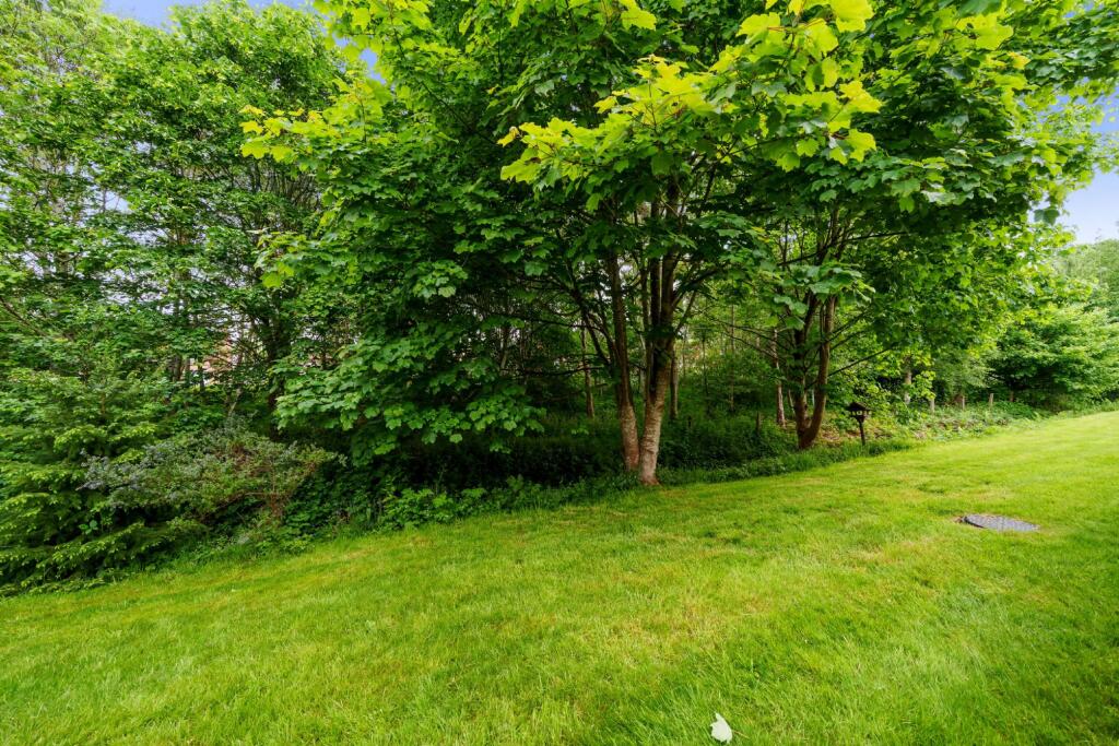 Additional image 11 of Marton Court, Lime Tree Village, Cawston, Rugby, Warwickshire CV22 7SW