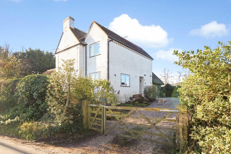 Additional image 25 of Westmarsh, Canterbury