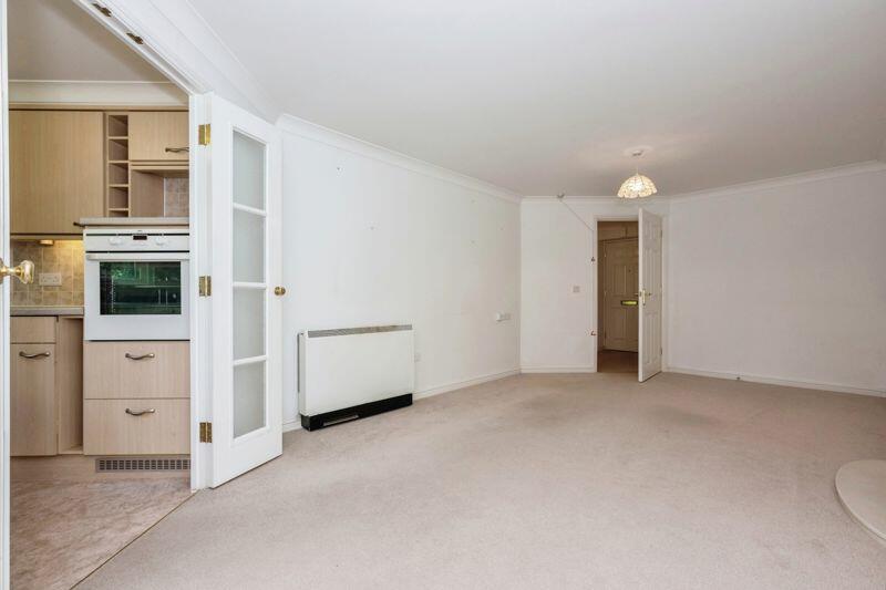 Additional image 4 of Nelson Court, Gravesend, DA12 1PL