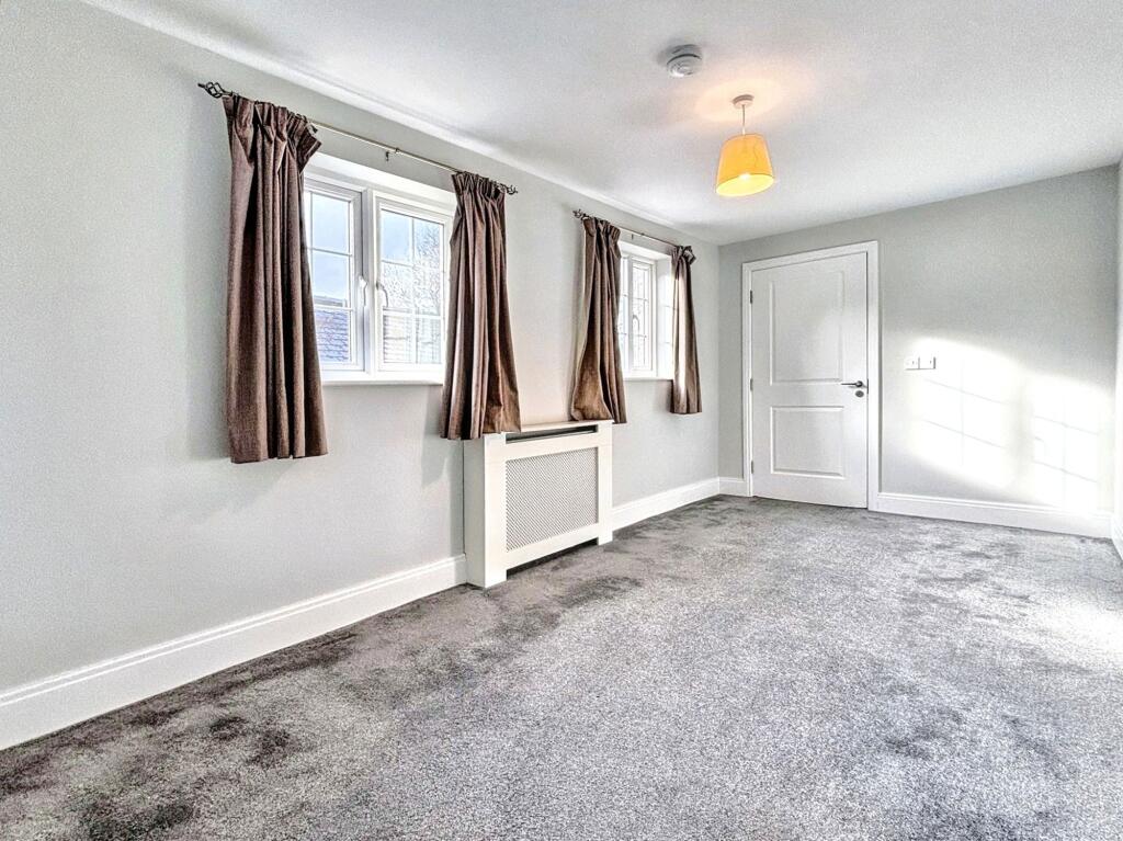 Additional image 6 of Sherburn House, Sherburn, Durham, Durham, DH1 2SE