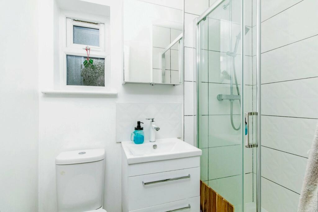 Additional image 9 of Ash Road, Hartley, Longfield, DA3