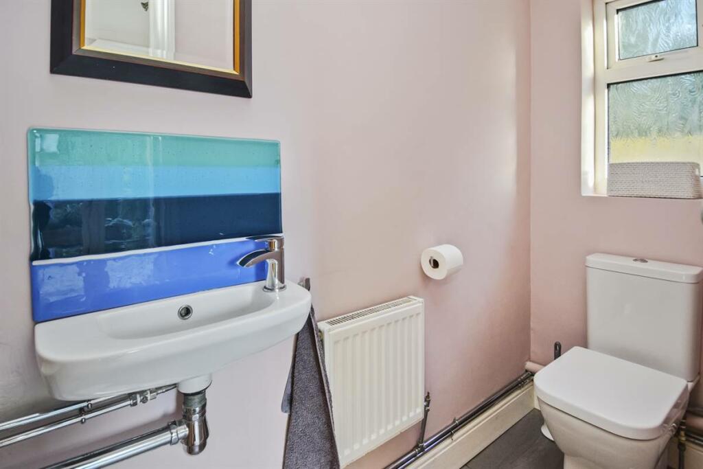 Additional image 14 of Church Street, Tankerton, Whitstable