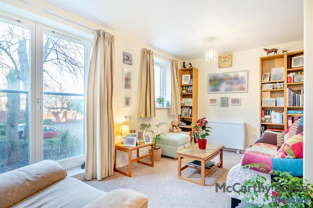 Additional image 6 of Wilton Court, Southbank Road, Kenilworth