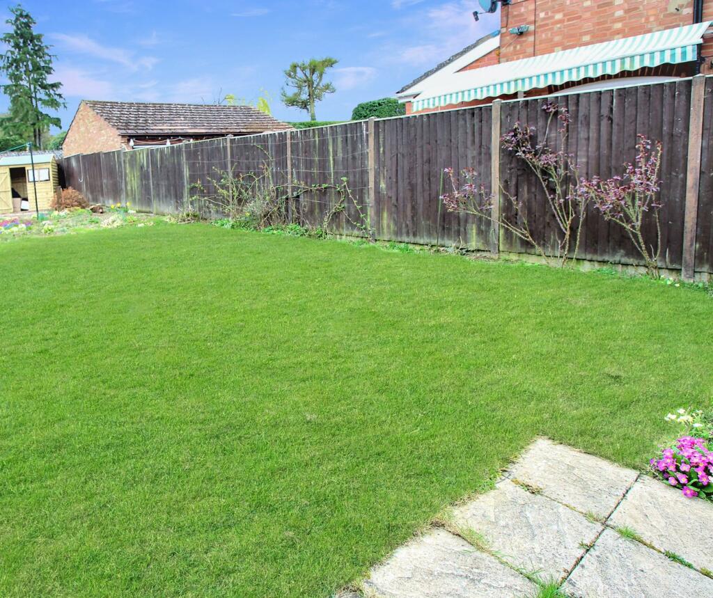 Additional image 9 of Newbold on Avon, Rugby, CV21