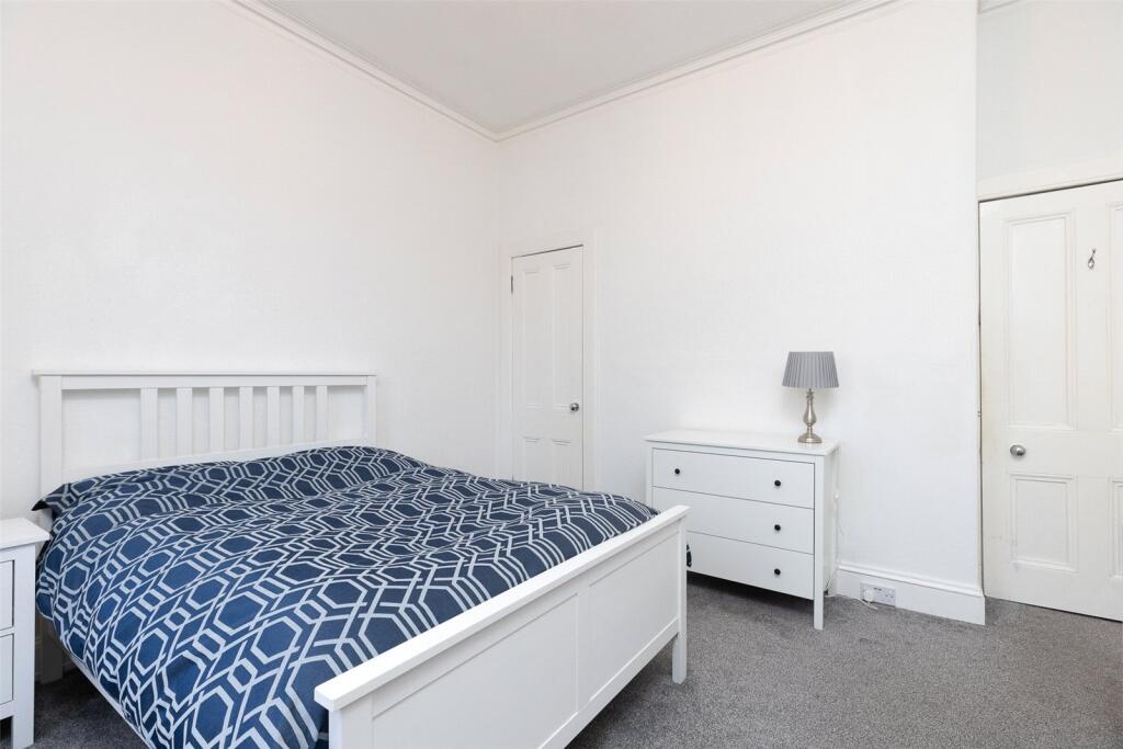 Additional image 7 of 3/L, 15 Baxter Park Terrace, Dundee, DD4