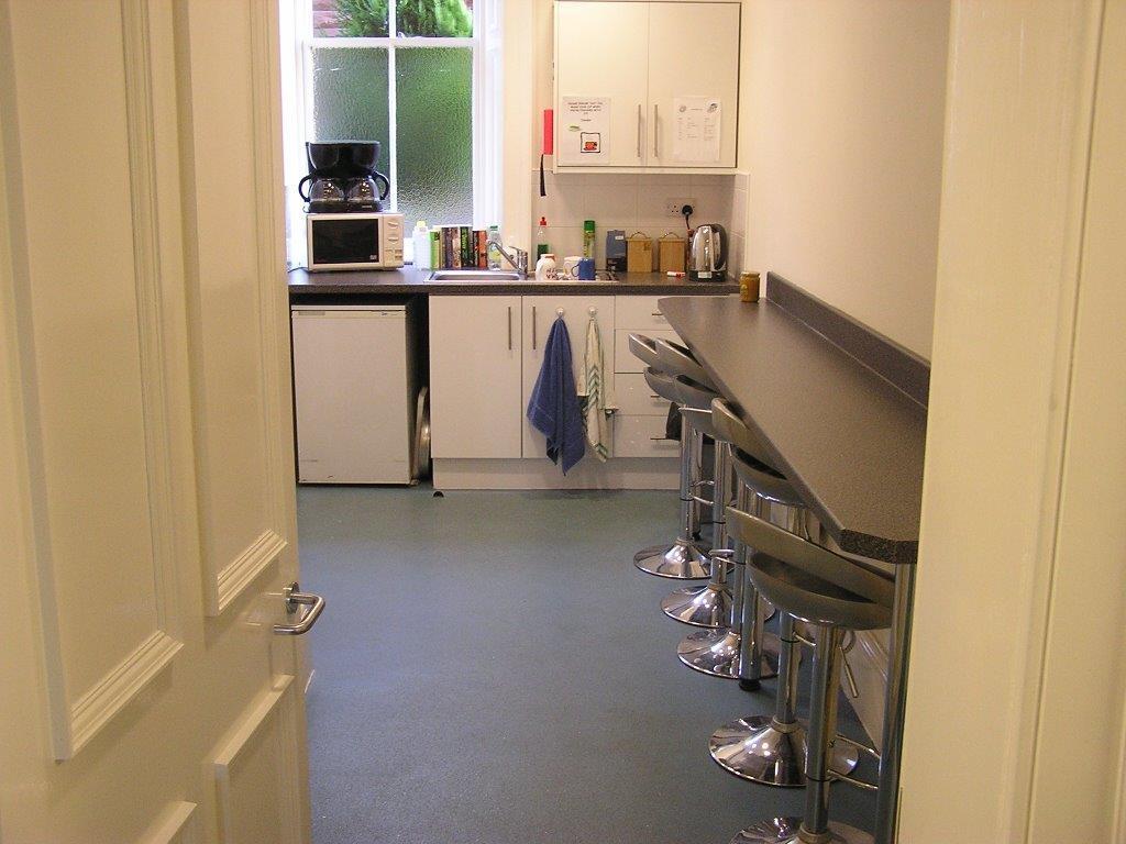 Additional image 4 of Bankend Road, Dumfries, Dumfriesshire, DG1