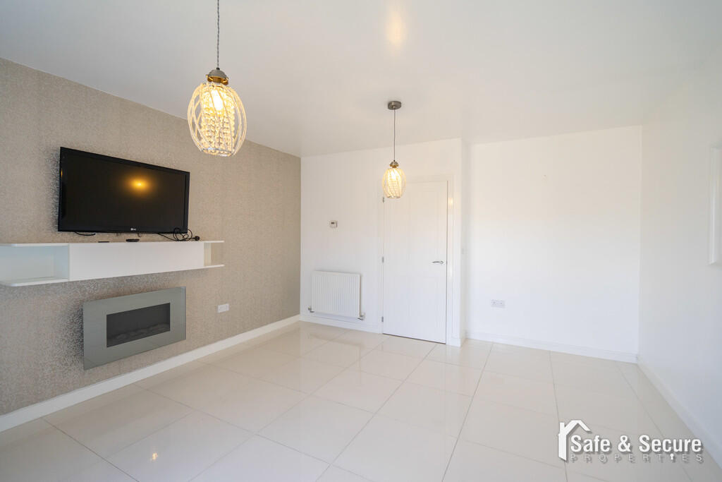 Additional image 17 of Louisa Close, Elba Park, Houghton-le-Spring