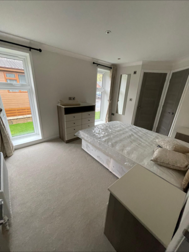 Additional image 11 of River Dane luxury lodge park, Somerford, Congleton, CW12 4SL