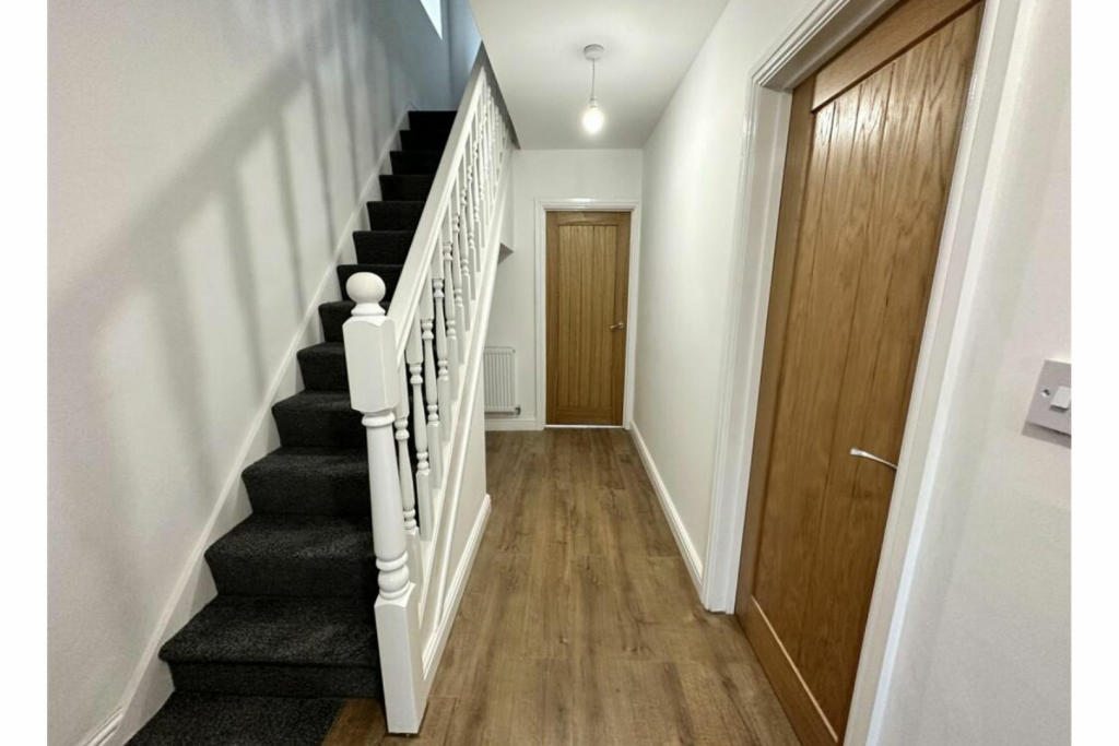 Additional image 22 of Weston Lane, Bedworth, CV12