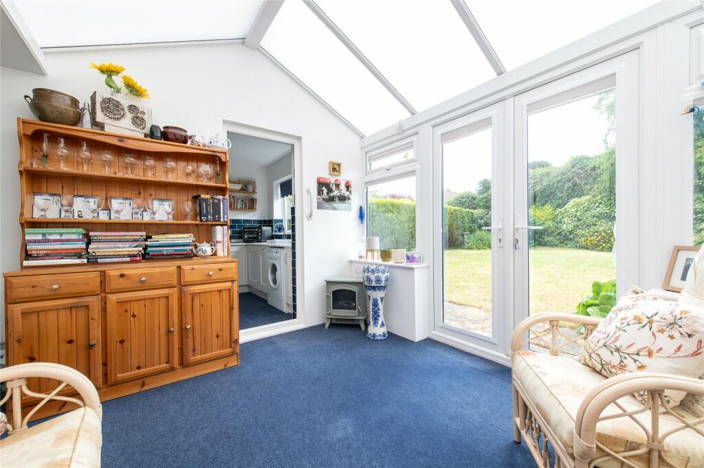 Additional image 5 of Walnut Tree Way, Meopham, Kent, DA13