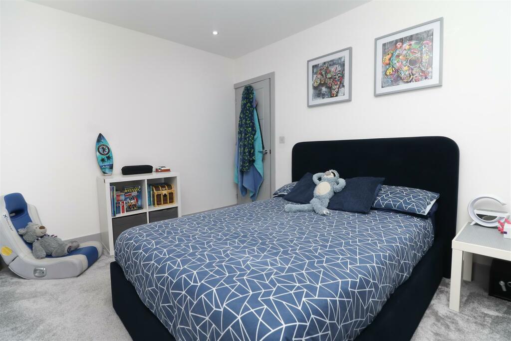 Additional image 23 of Duggins Lane, Coventry