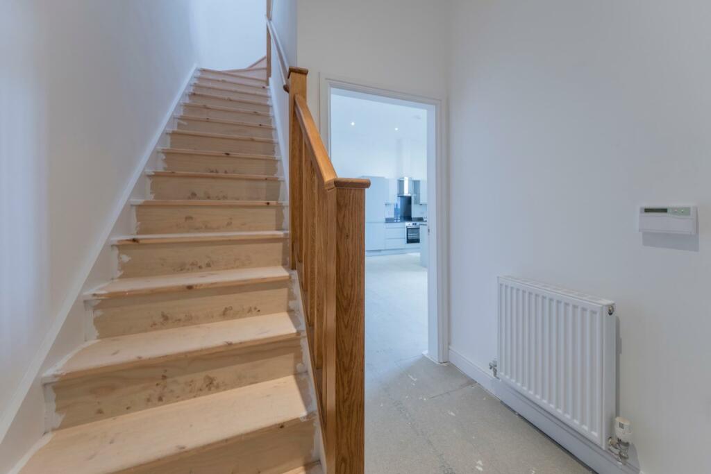 Additional image 8 of Chester Road, Oakmere