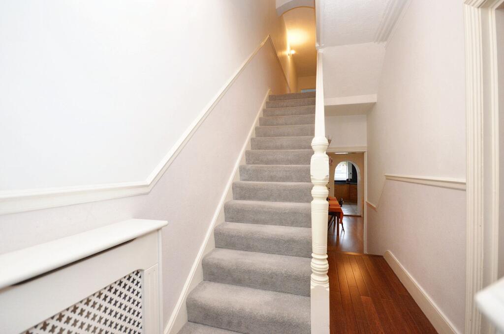 Additional image 7 of Morehall Avenue, Folkestone, CT19