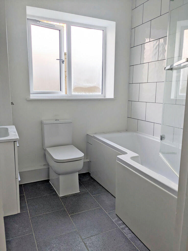 Additional image 8 of Park View, Sturry, Canterbury, Kent, CT2 0NW