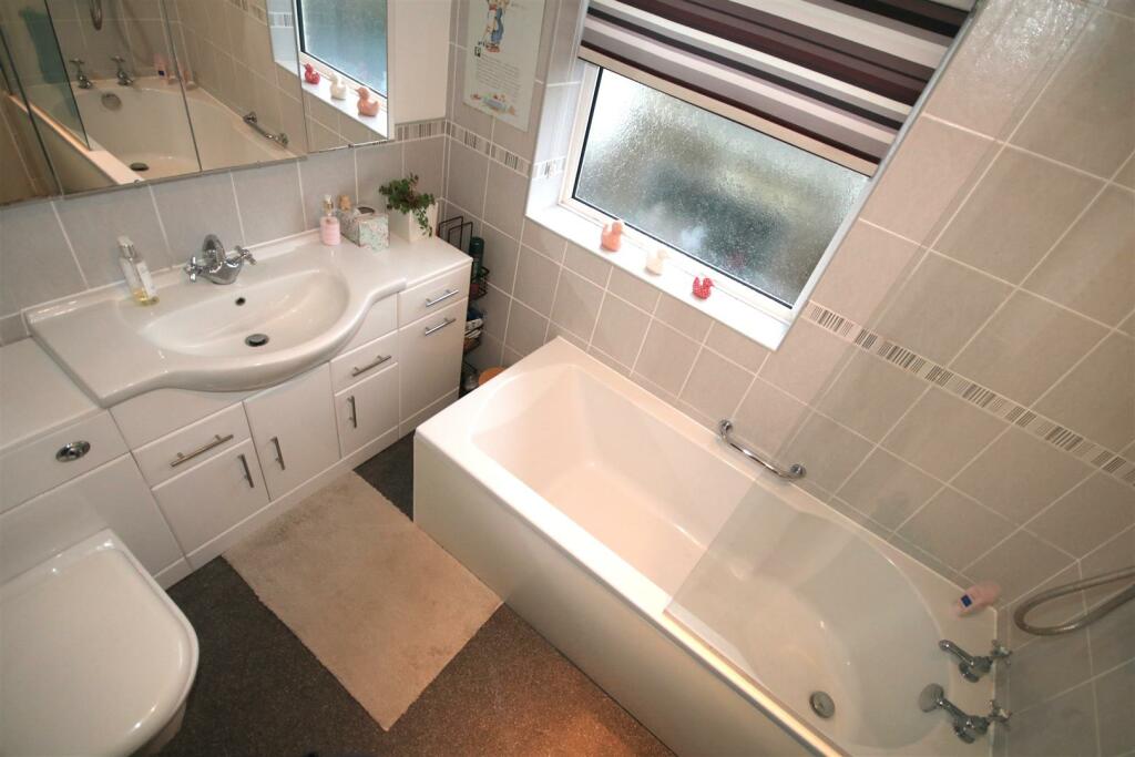 Additional image 25 of Hillside Avenue, Canterbury