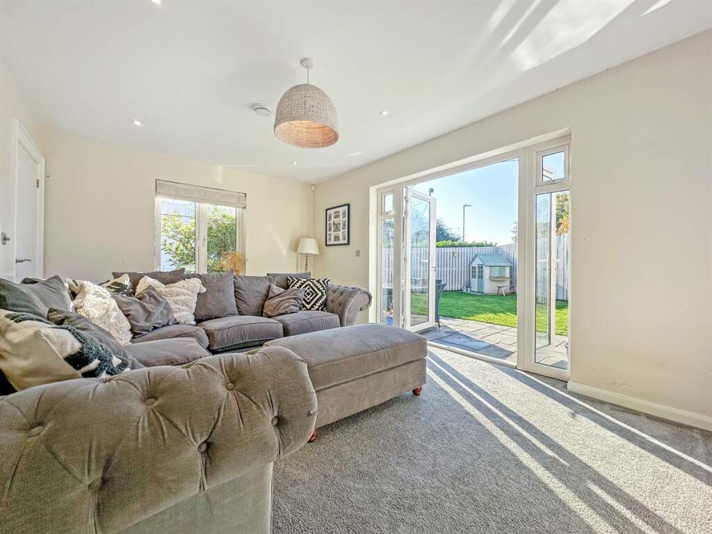Additional image 9 of Goodnestone Road, Wingham, Canterbury