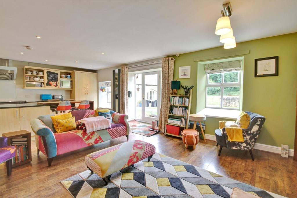 Additional image 11 of Hallgarth Manor Farm, High Pittington, Durham, DH6