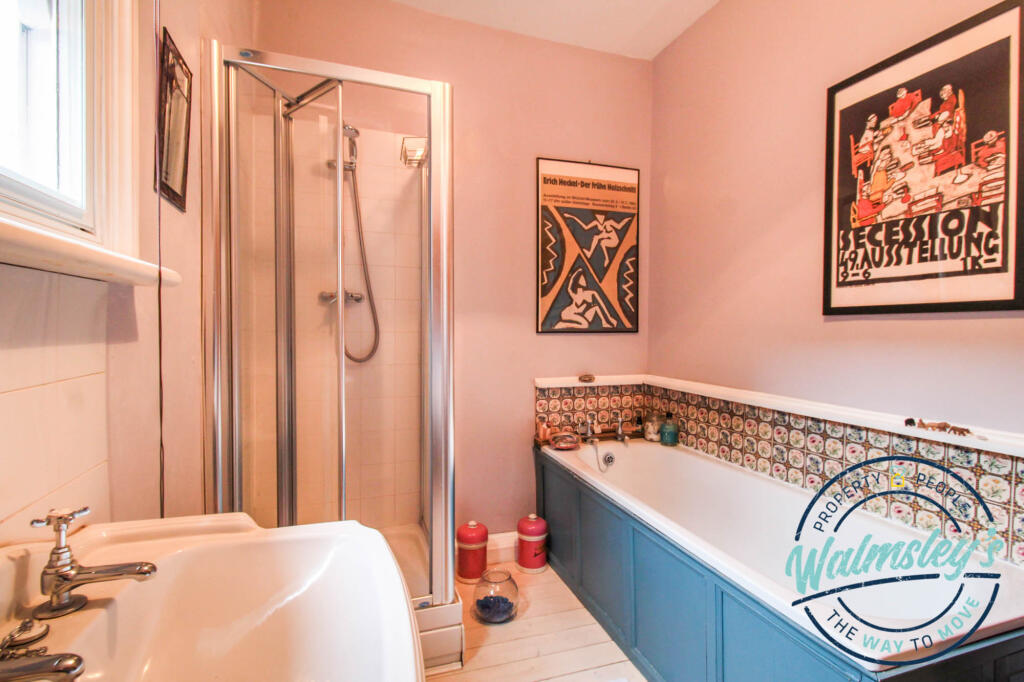 Additional image 34 of Spencer Avenue, Earlsdon, Coventry, CV5