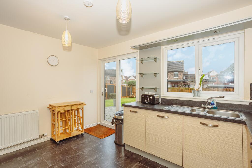 Additional image 10 of Tipperwuppy Court, Dumfries, DG2