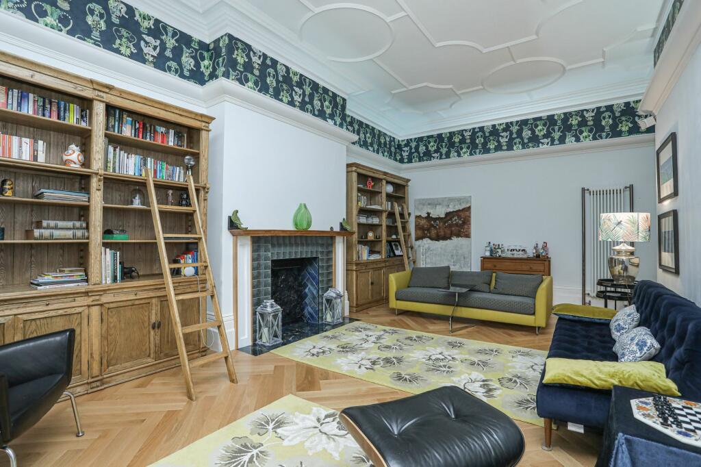 Additional image 2 of Earls Avenue, Folkestone, CT20