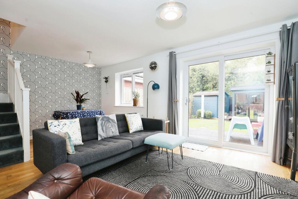 Additional image 17 of Stowe Drive, Southam, CV47