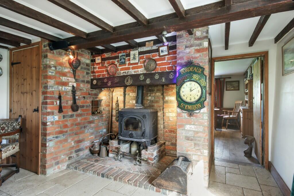 Additional image 8 of Court-At-Street, Hythe, CT21