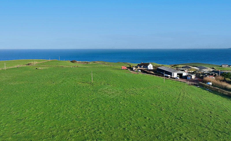 Additional image 4 of East Balscalloch Farm