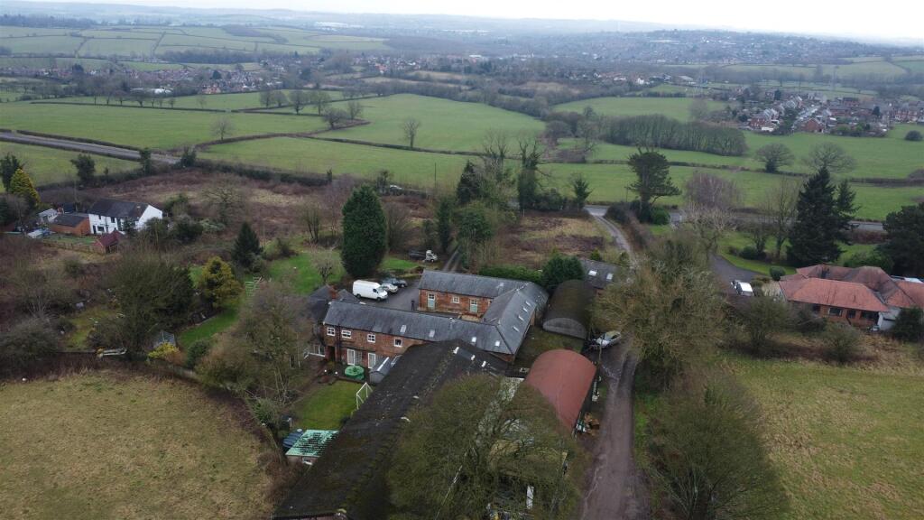 Additional image 22 of Codnor Denby Lane, Denby Village