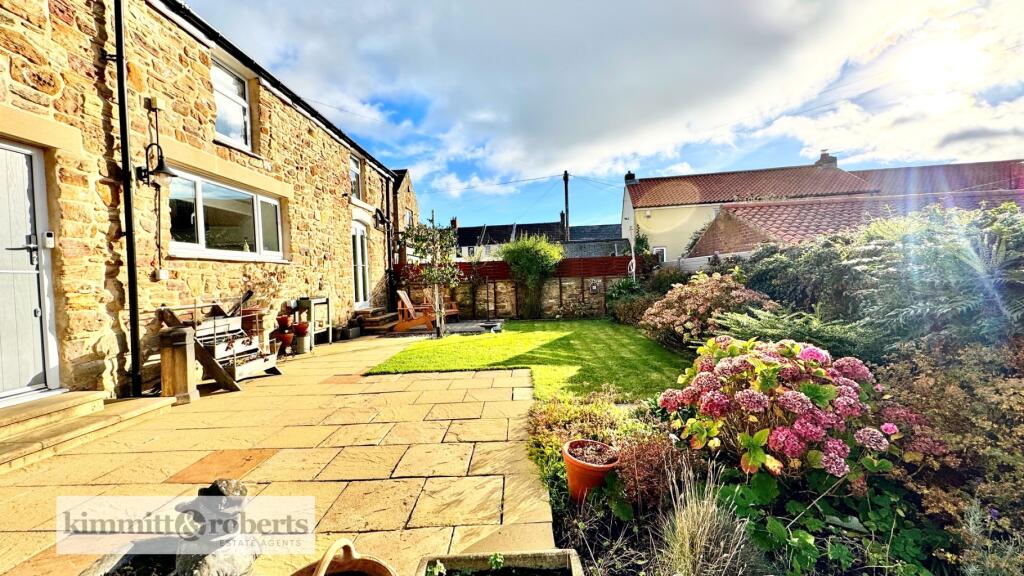 Additional image 23 of Marks Lane, West Rainton, Houghton le Spring, Tyne and Wear, DH4