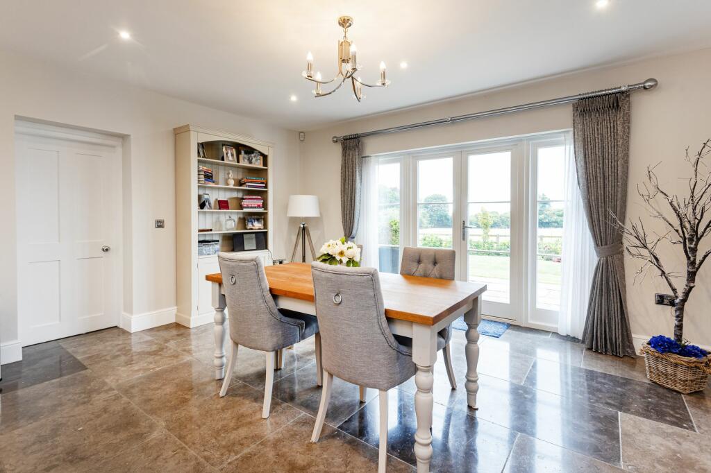 Additional image 7 of Wellington House, Tysoe, CV35