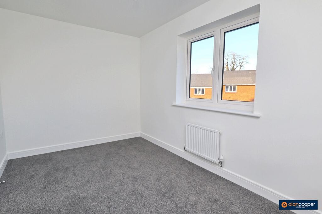 Additional image 14 of Dunlow Close, Galley Common, Nuneaton, CV10 9TW