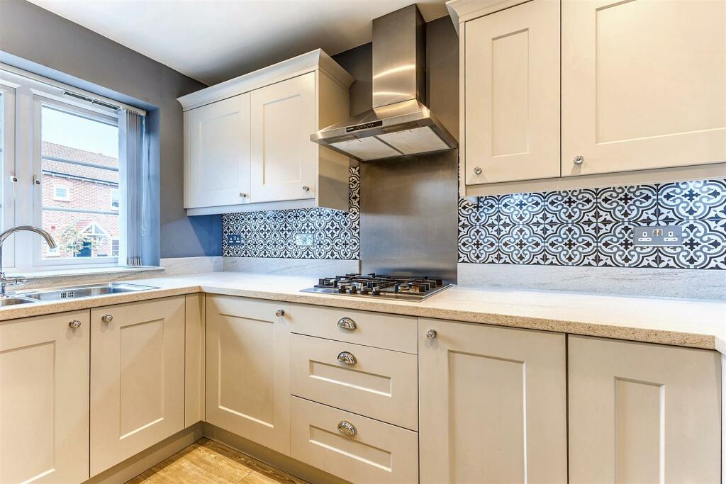 Additional image 6 of Carr Close, Shipston-On-Stour