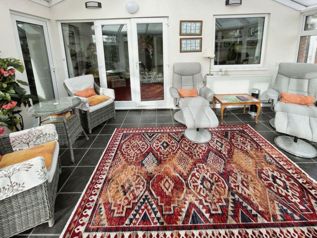 Additional image 6 of Dog Lane, Napton, Southam