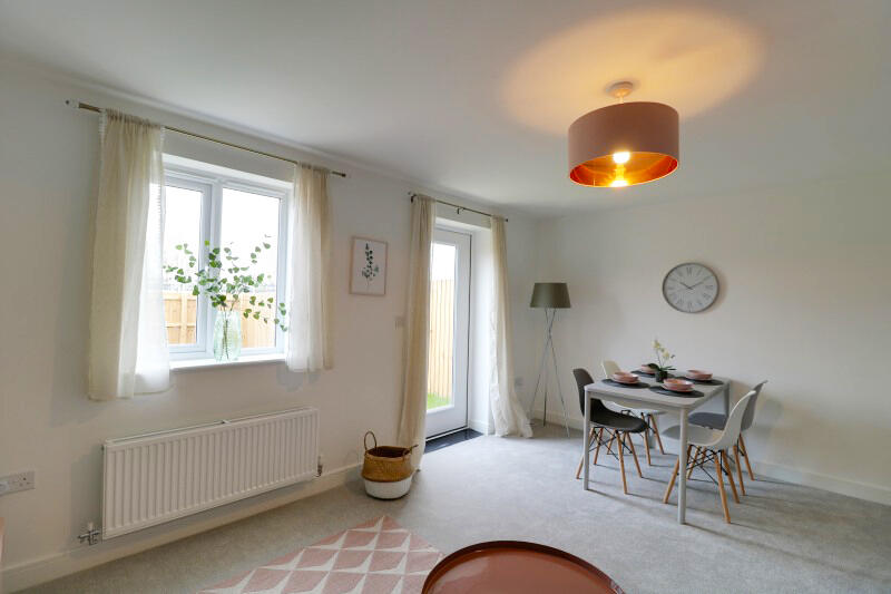 Additional image 10 of Henry Warren Place, Henhull, Nantwich, Cheshire, CW5 6ZG