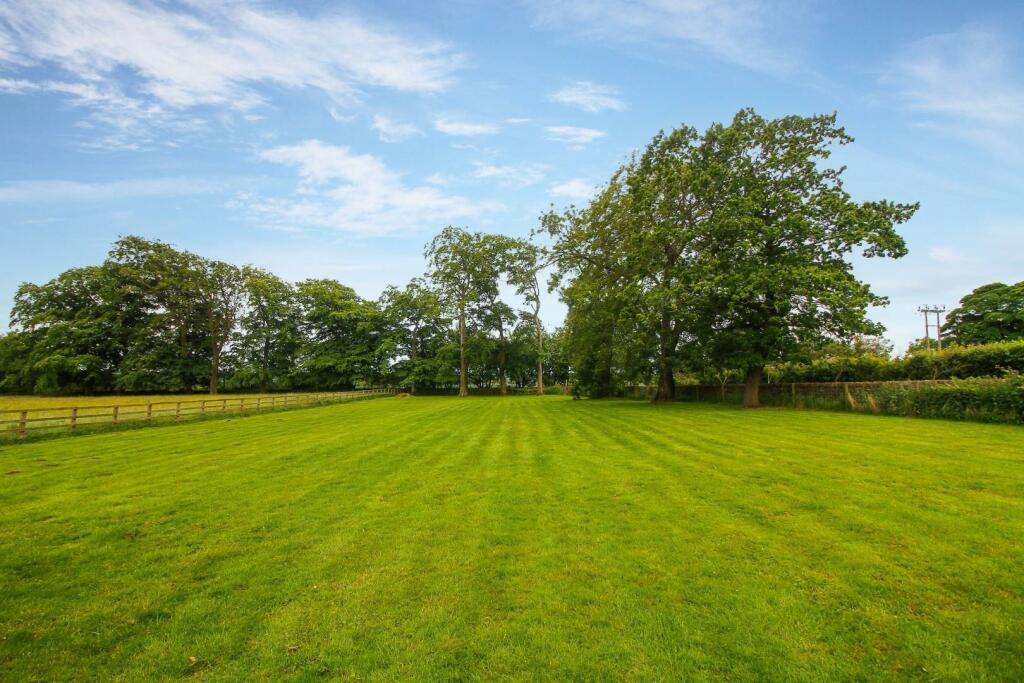 Additional image 33 of The Dutch Barn, County Durham