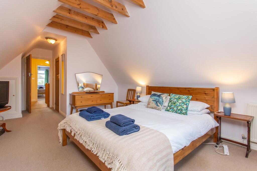 Additional image 13 of Princess Road, Whitstable, CT5