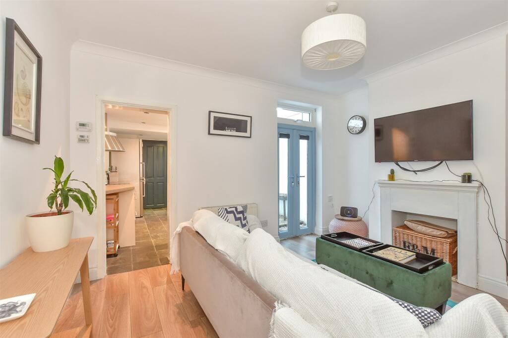 Additional image 12 of Argyle Road, Whitstable, Kent