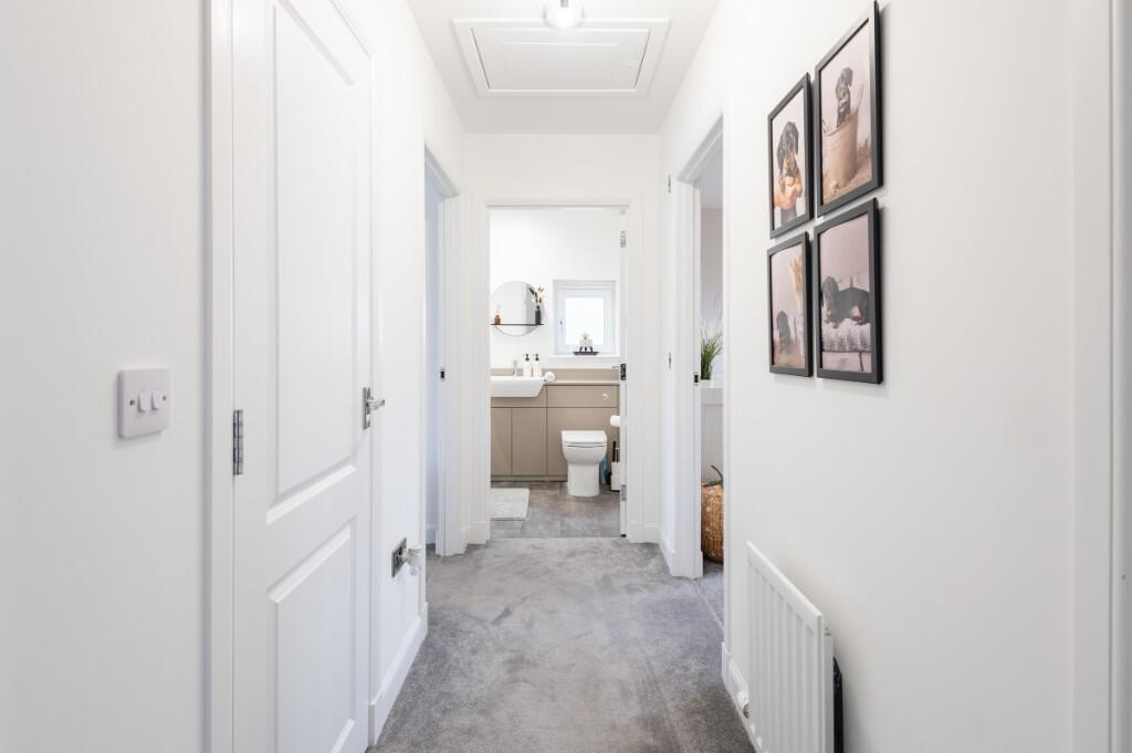 Additional image 19 of Buick Drive, Arbroath, Angus, DD11